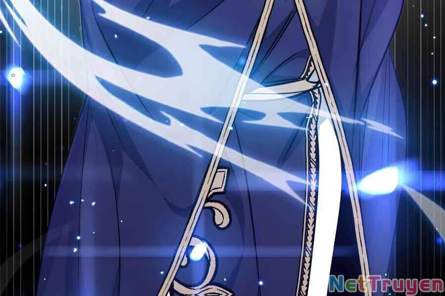 Sự Thức Tỉnh Của Hắc Ma Pháp Sư Sau 66666 Năm Chapter 23 - Trang 24