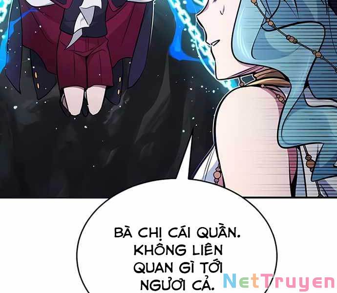 Sự Thức Tỉnh Của Hắc Ma Pháp Sư Sau 66666 Năm Chap 33 - Next Chap 34