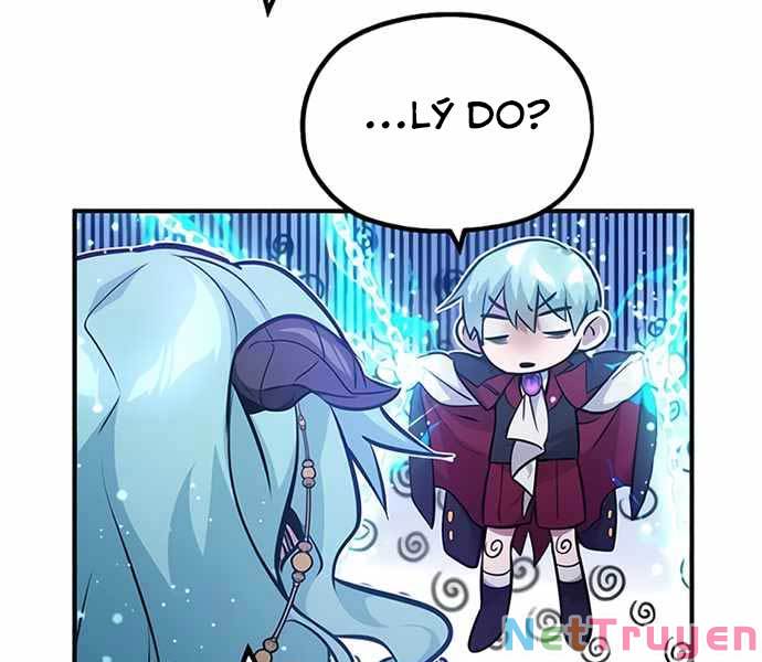 Sự Thức Tỉnh Của Hắc Ma Pháp Sư Sau 66666 Năm Chap 33 - Next Chap 34