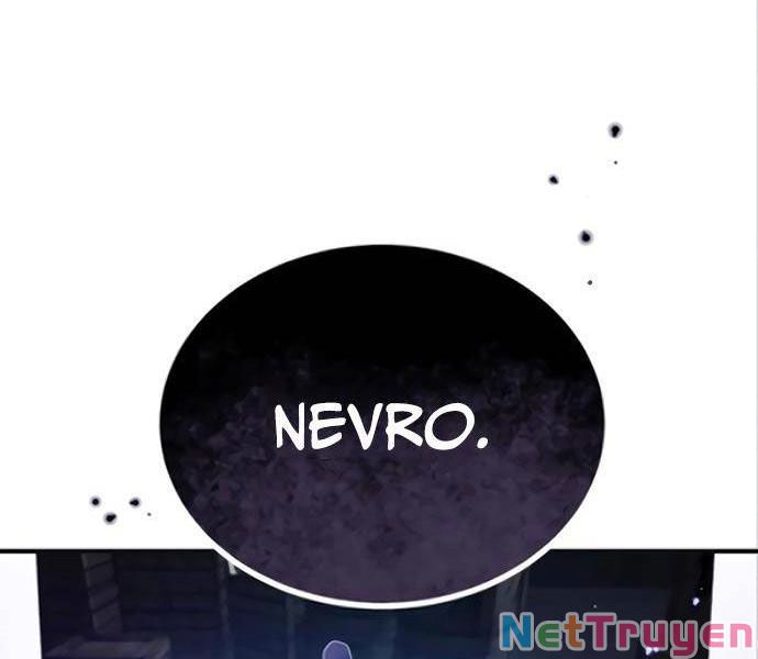 Sự Thức Tỉnh Của Hắc Ma Pháp Sư Sau 66666 Năm Chap 39 - Next Chap 40