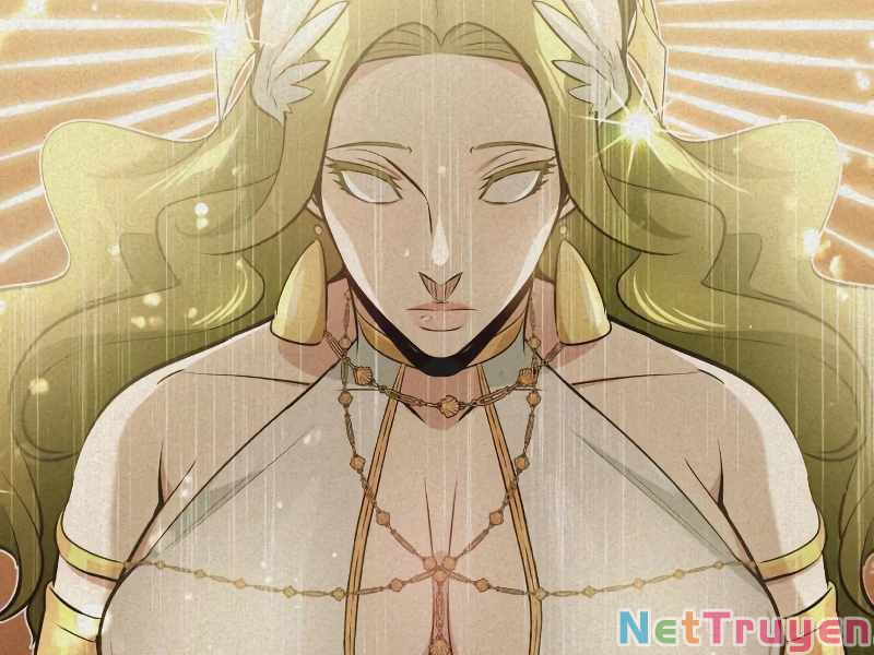 Sự Thức Tỉnh Của Hắc Ma Pháp Sư Sau 66666 Năm Chap 43 - Next Chap 44