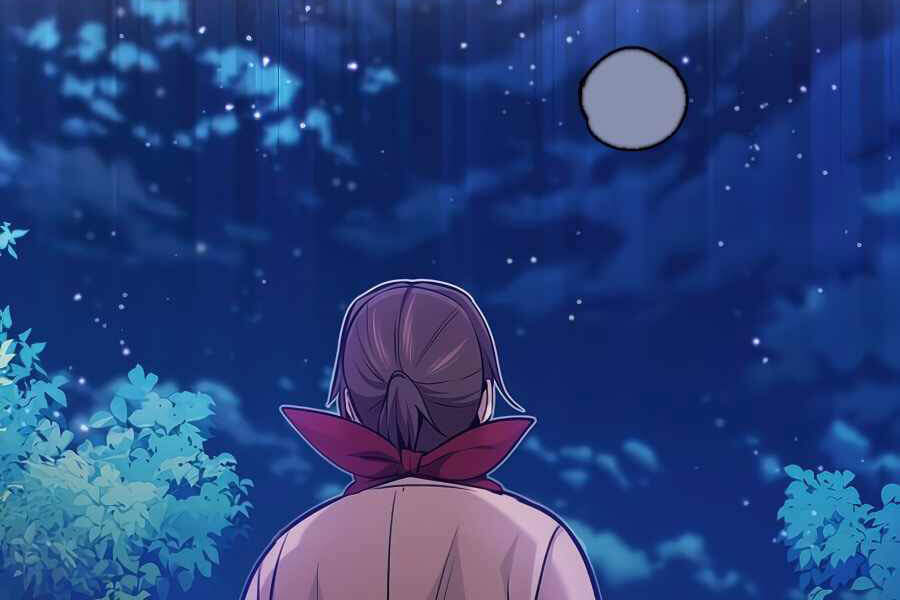 Sự Thức Tỉnh Của Hắc Ma Pháp Sư Sau 66666 Năm Chap 26.5 - Next Chap 27.5