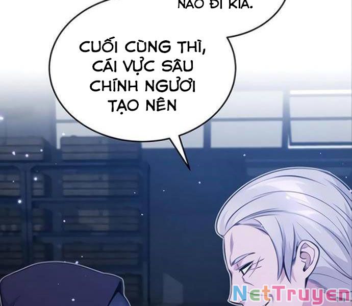 Sự Thức Tỉnh Của Hắc Ma Pháp Sư Sau 66666 Năm Chap 39 - Next Chap 40