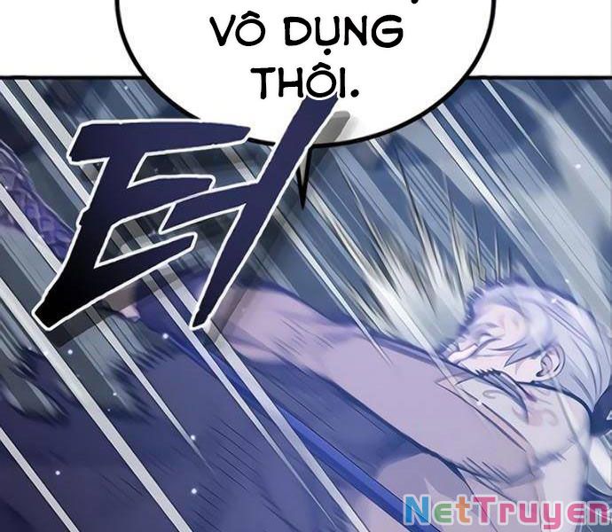 Sự Thức Tỉnh Của Hắc Ma Pháp Sư Sau 66666 Năm Chap 39 - Next Chap 40