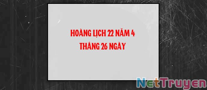 Sự Thức Tỉnh Của Hắc Ma Pháp Sư Sau 66666 Năm Chap 34 - Next Chap 35