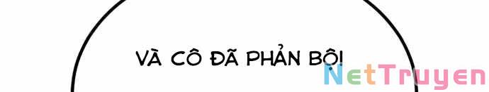 Sự Thức Tỉnh Của Hắc Ma Pháp Sư Sau 66666 Năm Chap 33 - Next Chap 34