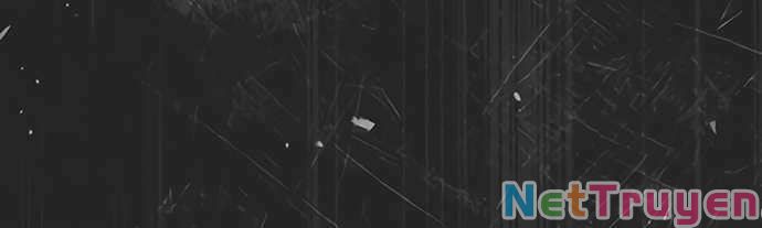 Sự Thức Tỉnh Của Hắc Ma Pháp Sư Sau 66666 Năm Chap 34 - Next Chap 35