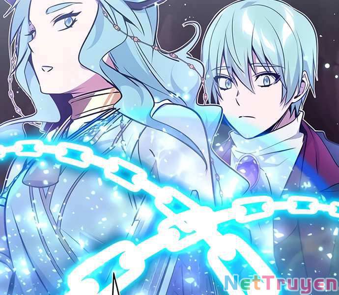 Sự Thức Tỉnh Của Hắc Ma Pháp Sư Sau 66666 Năm Chap 34 - Next Chap 35