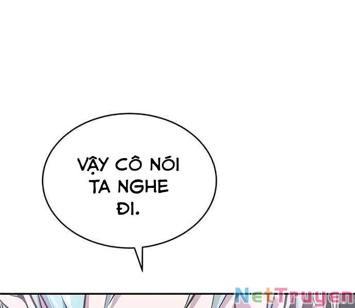 Sự Thức Tỉnh Của Hắc Ma Pháp Sư Sau 66666 Năm Chap 34 - Next Chap 35