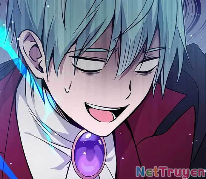 Sự Thức Tỉnh Của Hắc Ma Pháp Sư Sau 66666 Năm Chap 33 - Next Chap 34