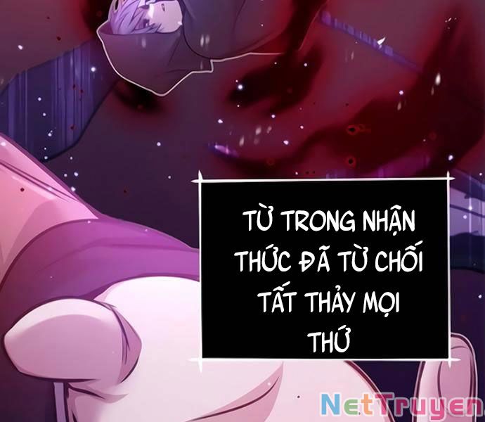 Sự Thức Tỉnh Của Hắc Ma Pháp Sư Sau 66666 Năm Chap 39 - Next Chap 40