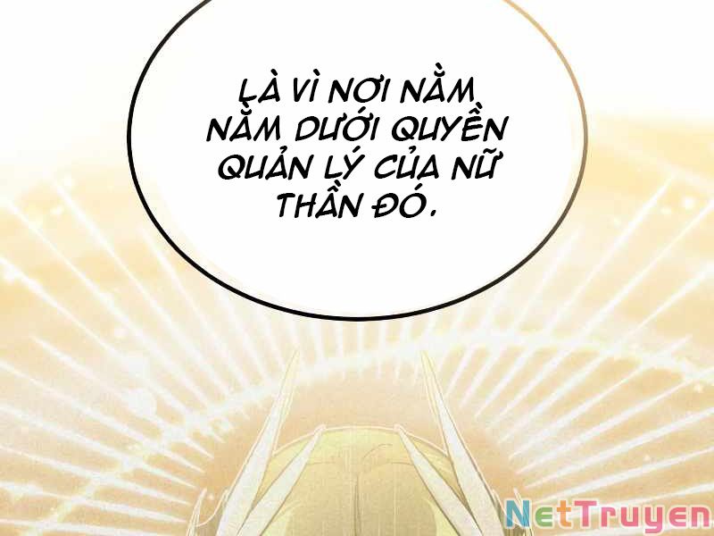 Sự Thức Tỉnh Của Hắc Ma Pháp Sư Sau 66666 Năm Chap 43 - Next Chap 44