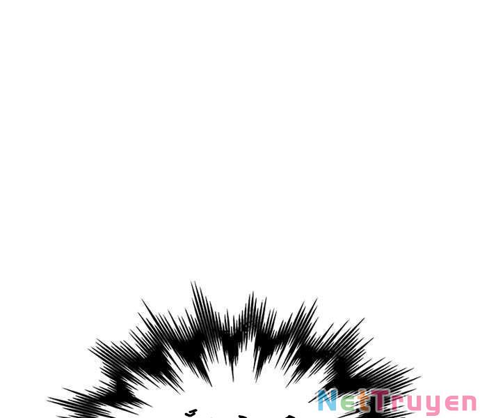 Sự Thức Tỉnh Của Hắc Ma Pháp Sư Sau 66666 Năm Chap 34 - Next Chap 35