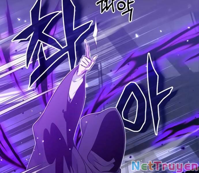 Sự Thức Tỉnh Của Hắc Ma Pháp Sư Sau 66666 Năm Chap 39 - Next Chap 40