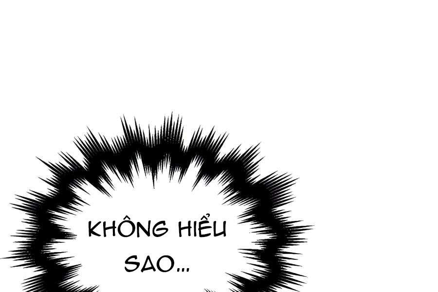 Sự Thức Tỉnh Của Hắc Ma Pháp Sư Sau 66666 Năm Chap 26.5 - Next Chap 27.5