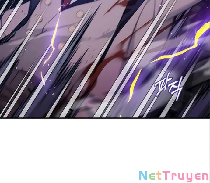 Sự Thức Tỉnh Của Hắc Ma Pháp Sư Sau 66666 Năm Chap 39 - Next Chap 40