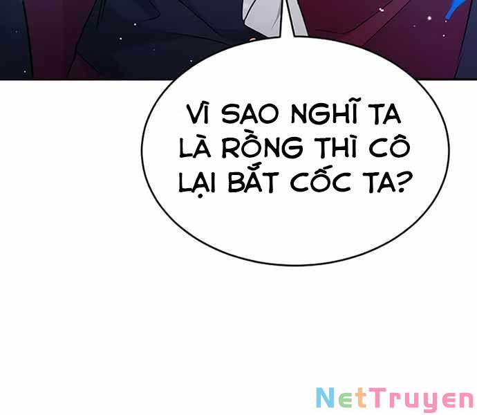 Sự Thức Tỉnh Của Hắc Ma Pháp Sư Sau 66666 Năm Chap 33 - Next Chap 34