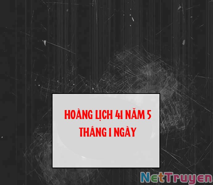 Sự Thức Tỉnh Của Hắc Ma Pháp Sư Sau 66666 Năm Chap 34 - Next Chap 35