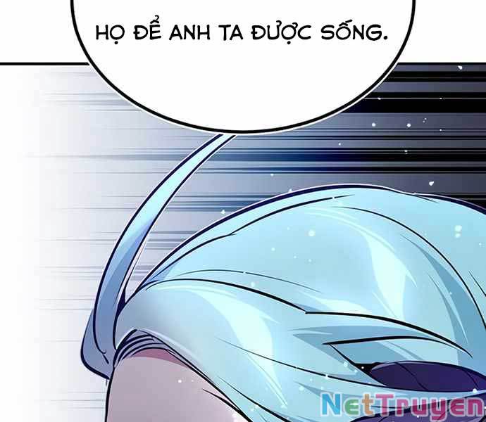 Sự Thức Tỉnh Của Hắc Ma Pháp Sư Sau 66666 Năm Chap 33 - Next Chap 34