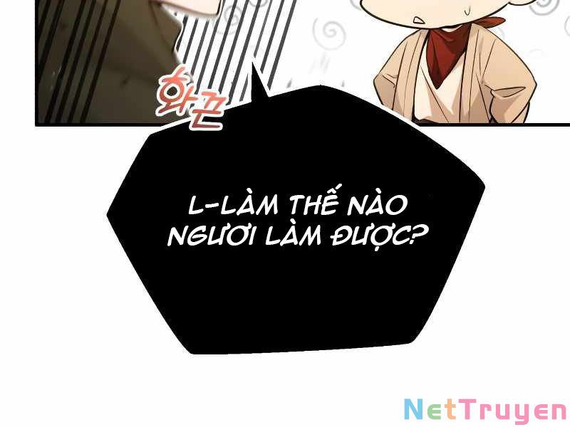 Sự Thức Tỉnh Của Hắc Ma Pháp Sư Sau 66666 Năm Chap 43 - Next Chap 44