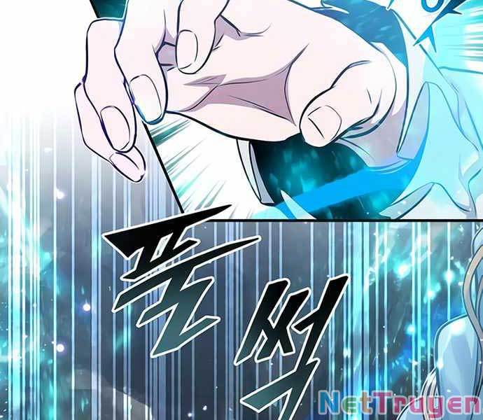 Sự Thức Tỉnh Của Hắc Ma Pháp Sư Sau 66666 Năm Chap 33 - Next Chap 34