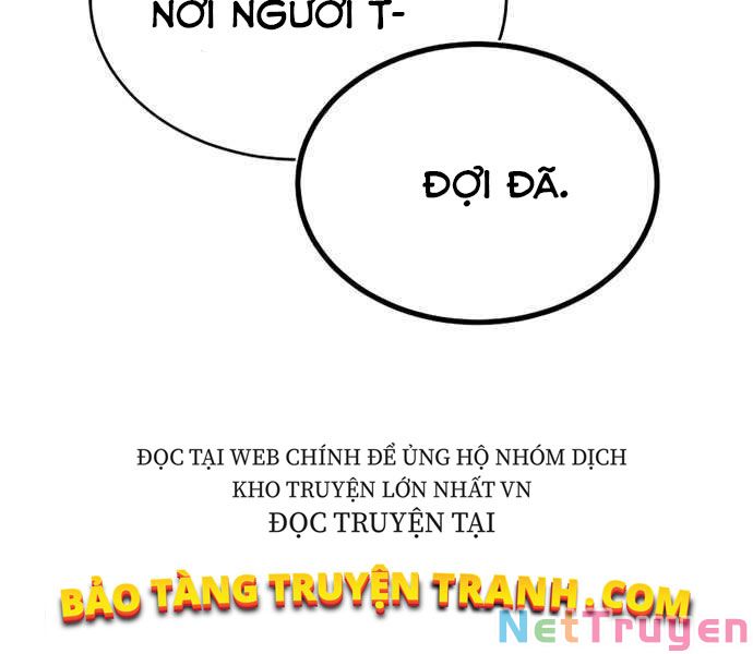 Sự Thức Tỉnh Của Hắc Ma Pháp Sư Sau 66666 Năm Chap 34 - Next Chap 35