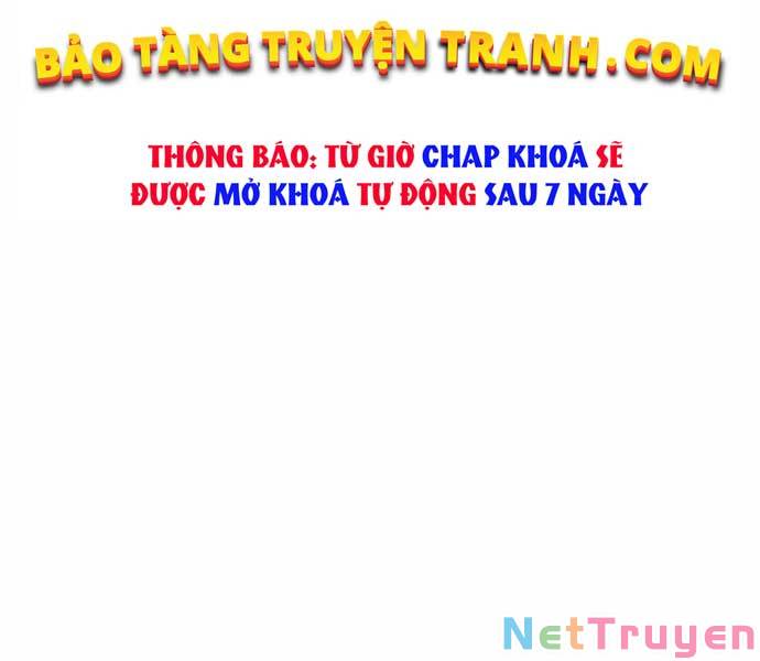 Sự Thức Tỉnh Của Hắc Ma Pháp Sư Sau 66666 Năm Chap 33 - Next Chap 34