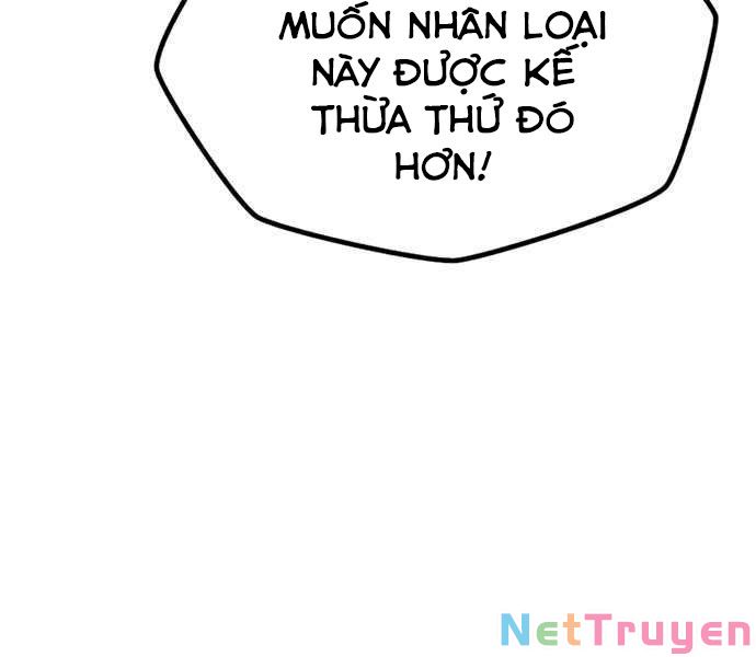 Sự Thức Tỉnh Của Hắc Ma Pháp Sư Sau 66666 Năm Chap 34 - Next Chap 35