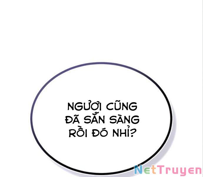 Sự Thức Tỉnh Của Hắc Ma Pháp Sư Sau 66666 Năm Chap 39 - Next Chap 40