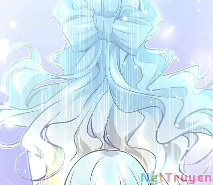 Sự Thức Tỉnh Của Hắc Ma Pháp Sư Sau 66666 Năm Chap 34 - Next Chap 35