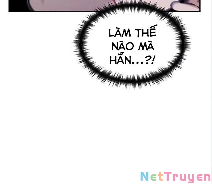 Sự Thức Tỉnh Của Hắc Ma Pháp Sư Sau 66666 Năm Chap 39 - Next Chap 40
