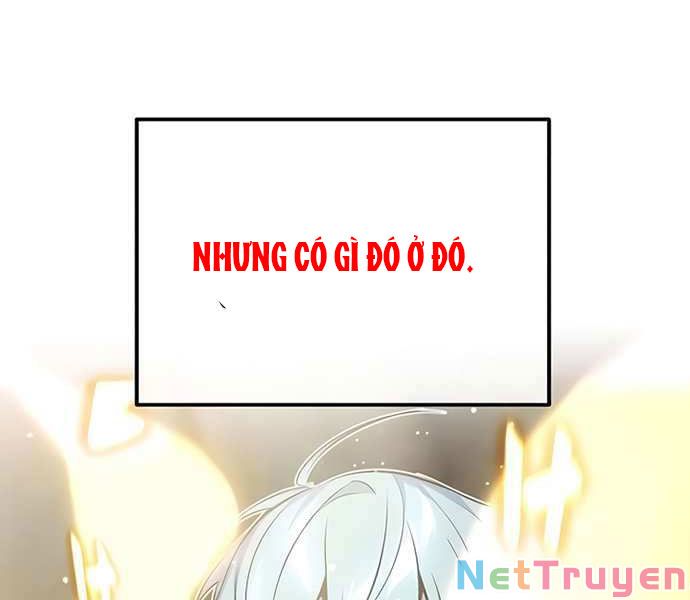 Sự Thức Tỉnh Của Hắc Ma Pháp Sư Sau 66666 Năm Chap 34 - Next Chap 35