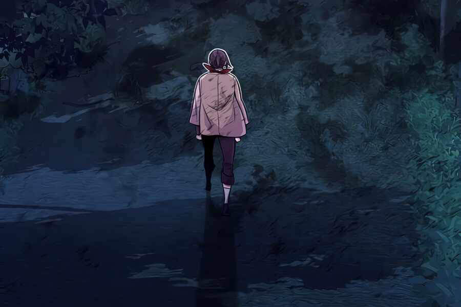 Sự Thức Tỉnh Của Hắc Ma Pháp Sư Sau 66666 Năm Chap 26.5 - Next Chap 27.5