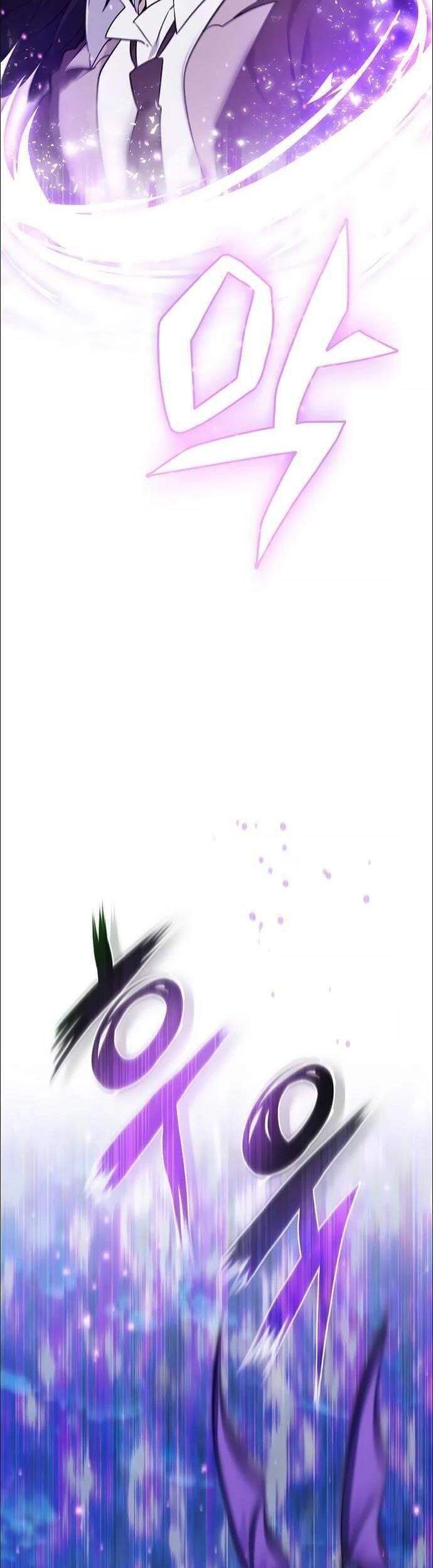 Sự Thức Tỉnh Của Hắc Ma Pháp Sư Sau 66666 Năm Chap 25 - Next Chap 26