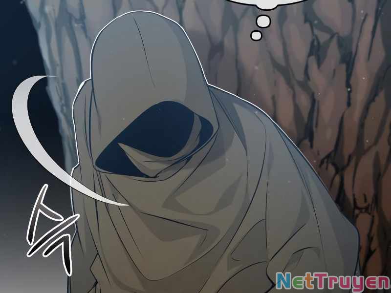 Sự Thức Tỉnh Của Hắc Ma Pháp Sư Sau 66666 Năm Chap 42 - Next Chap 43