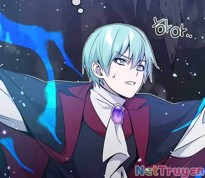 Sự Thức Tỉnh Của Hắc Ma Pháp Sư Sau 66666 Năm Chap 33 - Next Chap 34