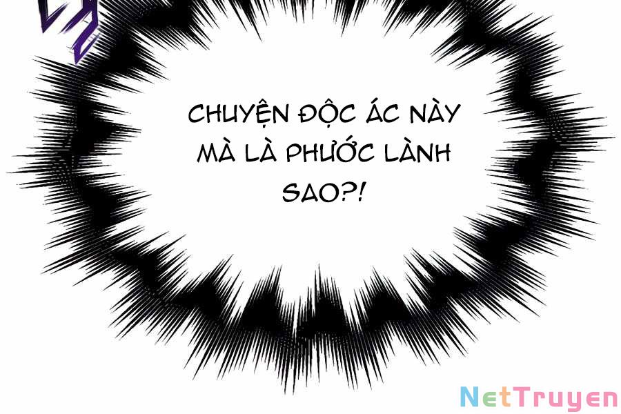 Sự Thức Tỉnh Của Hắc Ma Pháp Sư Sau 66666 Năm Chap 26 - Next Chap 27