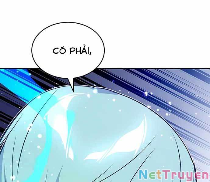 Sự Thức Tỉnh Của Hắc Ma Pháp Sư Sau 66666 Năm Chap 33 - Next Chap 34