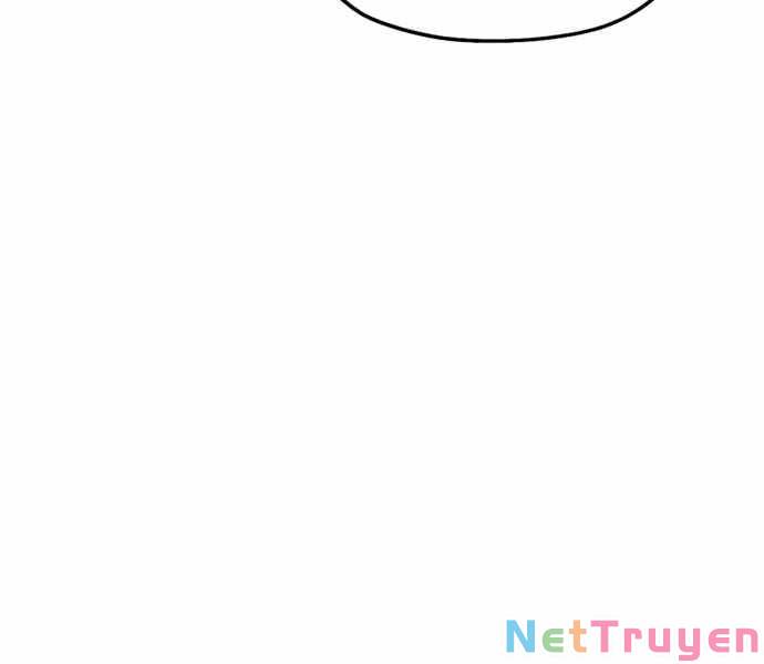 Sự Thức Tỉnh Của Hắc Ma Pháp Sư Sau 66666 Năm Chap 33 - Next Chap 34