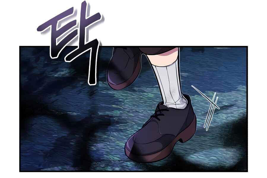 Sự Thức Tỉnh Của Hắc Ma Pháp Sư Sau 66666 Năm Chap 26.5 - Next Chap 27.5