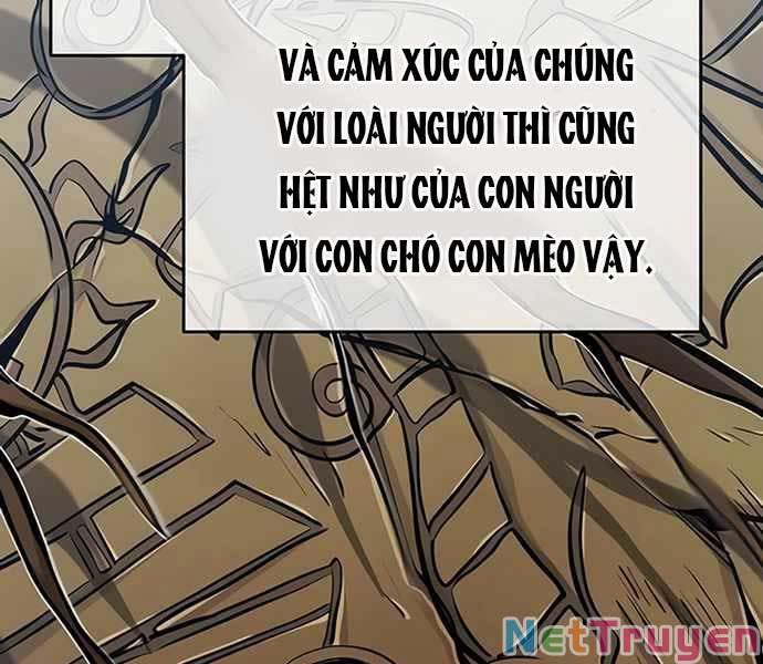 Sự Thức Tỉnh Của Hắc Ma Pháp Sư Sau 66666 Năm Chap 33 - Next Chap 34