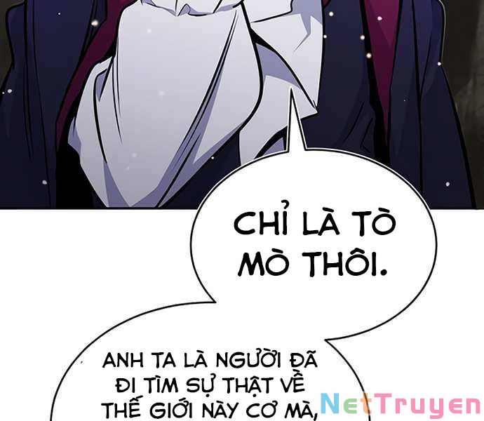 Sự Thức Tỉnh Của Hắc Ma Pháp Sư Sau 66666 Năm Chap 34 - Next Chap 35