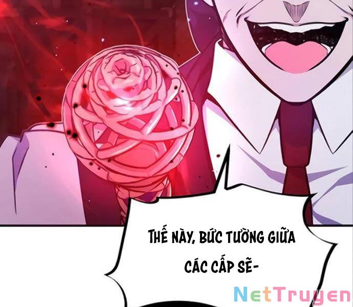 Sự Thức Tỉnh Của Hắc Ma Pháp Sư Sau 66666 Năm Chap 39 - Next Chap 40