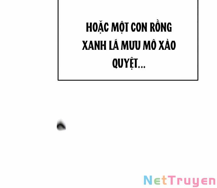 Sự Thức Tỉnh Của Hắc Ma Pháp Sư Sau 66666 Năm Chap 33 - Next Chap 34