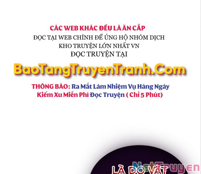 Sự Thức Tỉnh Của Hắc Ma Pháp Sư Sau 66666 Năm Chap 39 - Next Chap 40