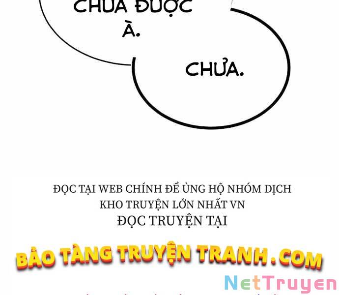 Sự Thức Tỉnh Của Hắc Ma Pháp Sư Sau 66666 Năm Chap 33 - Next Chap 34