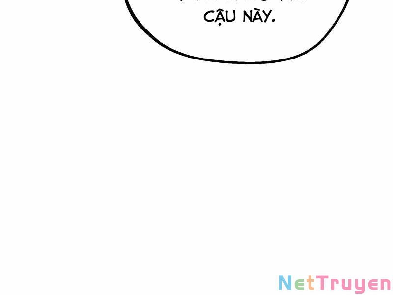 Sự Thức Tỉnh Của Hắc Ma Pháp Sư Sau 66666 Năm Chap 43 - Next Chap 44