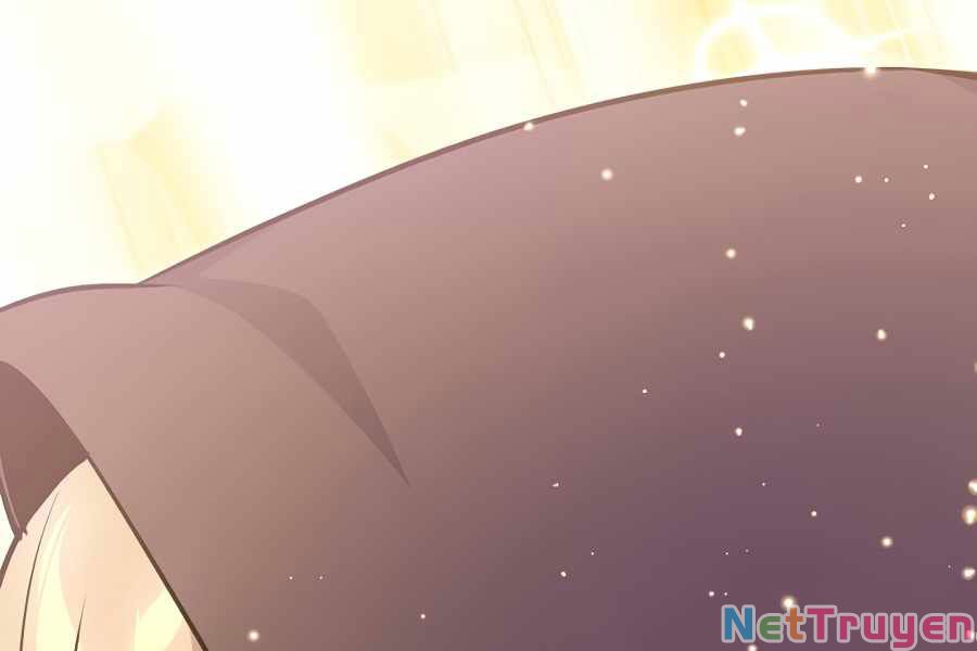 Sự Thức Tỉnh Của Hắc Ma Pháp Sư Sau 66666 Năm Chap 26 - Next Chap 27