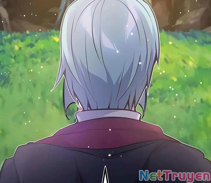 Sự Thức Tỉnh Của Hắc Ma Pháp Sư Sau 66666 Năm Chap 34 - Next Chap 35