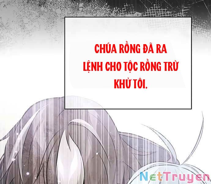 Sự Thức Tỉnh Của Hắc Ma Pháp Sư Sau 66666 Năm Chap 34 - Next Chap 35